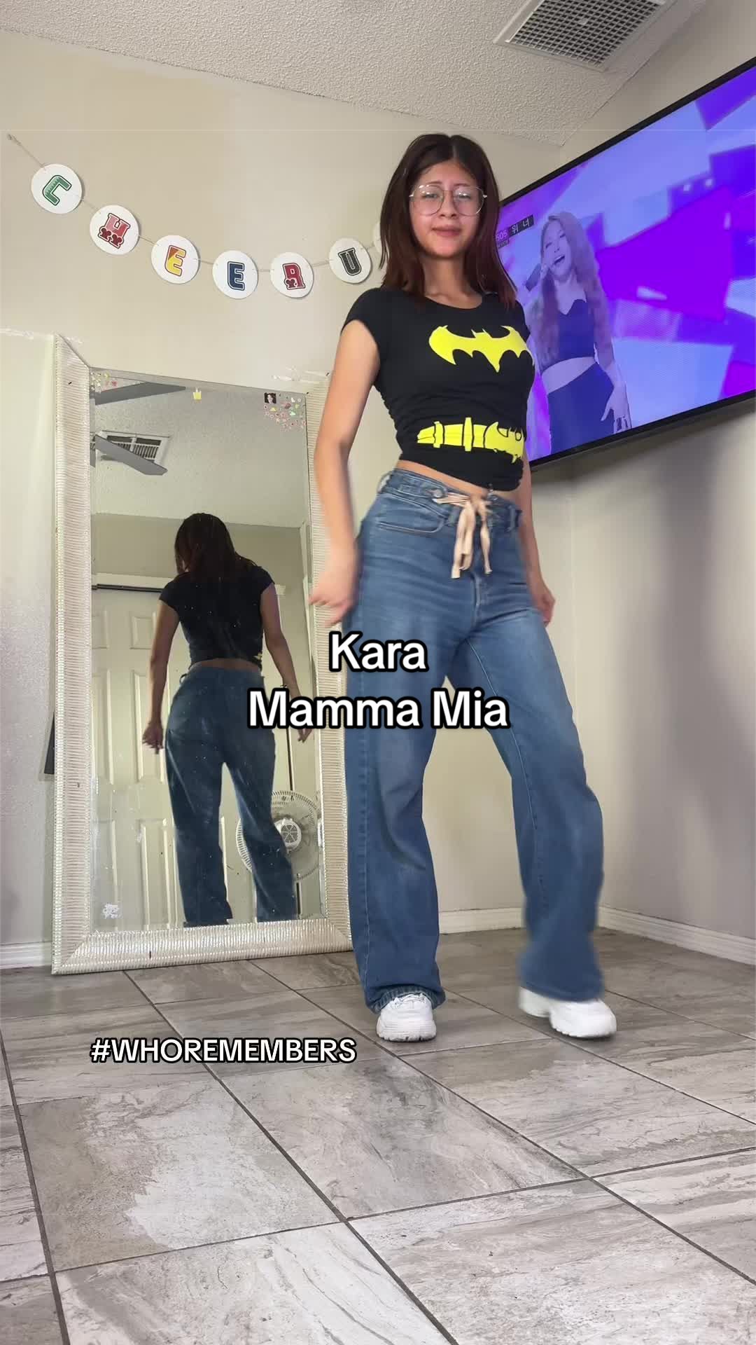 @𝓪𝓻𝓵𝓮𝓷𝓮