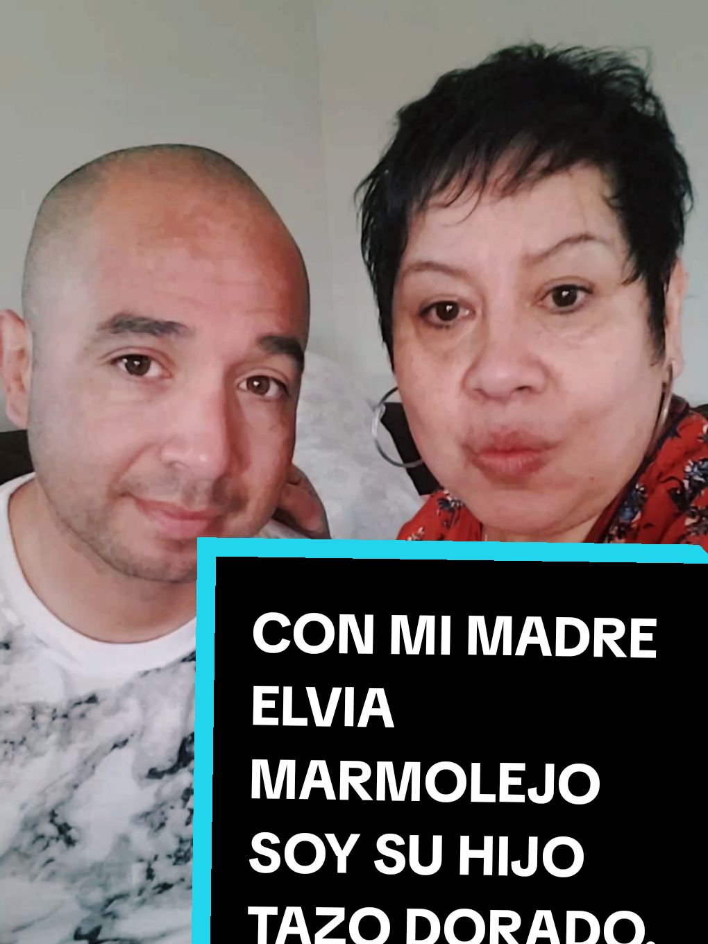 @Roberto Ruiz