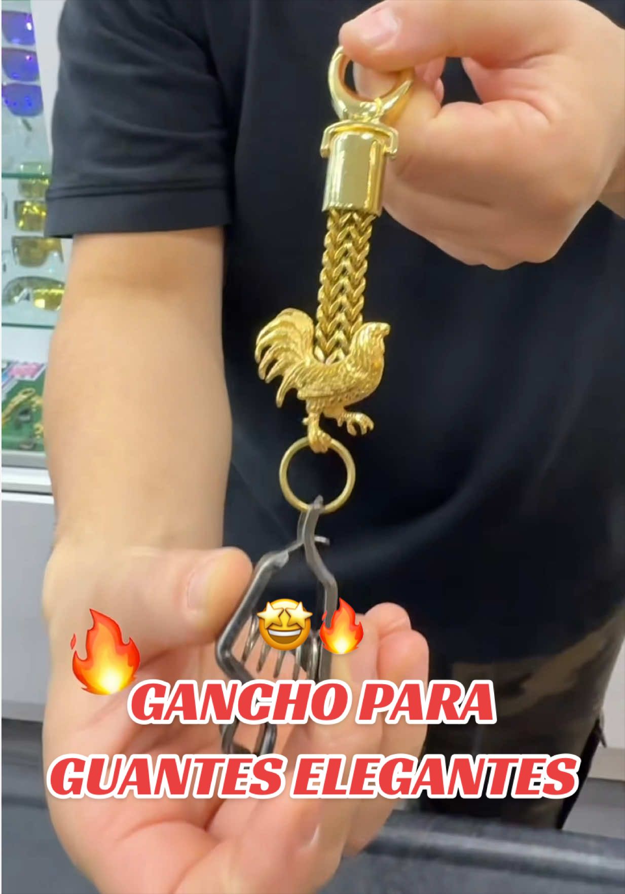 @Amigos Pro Shop
