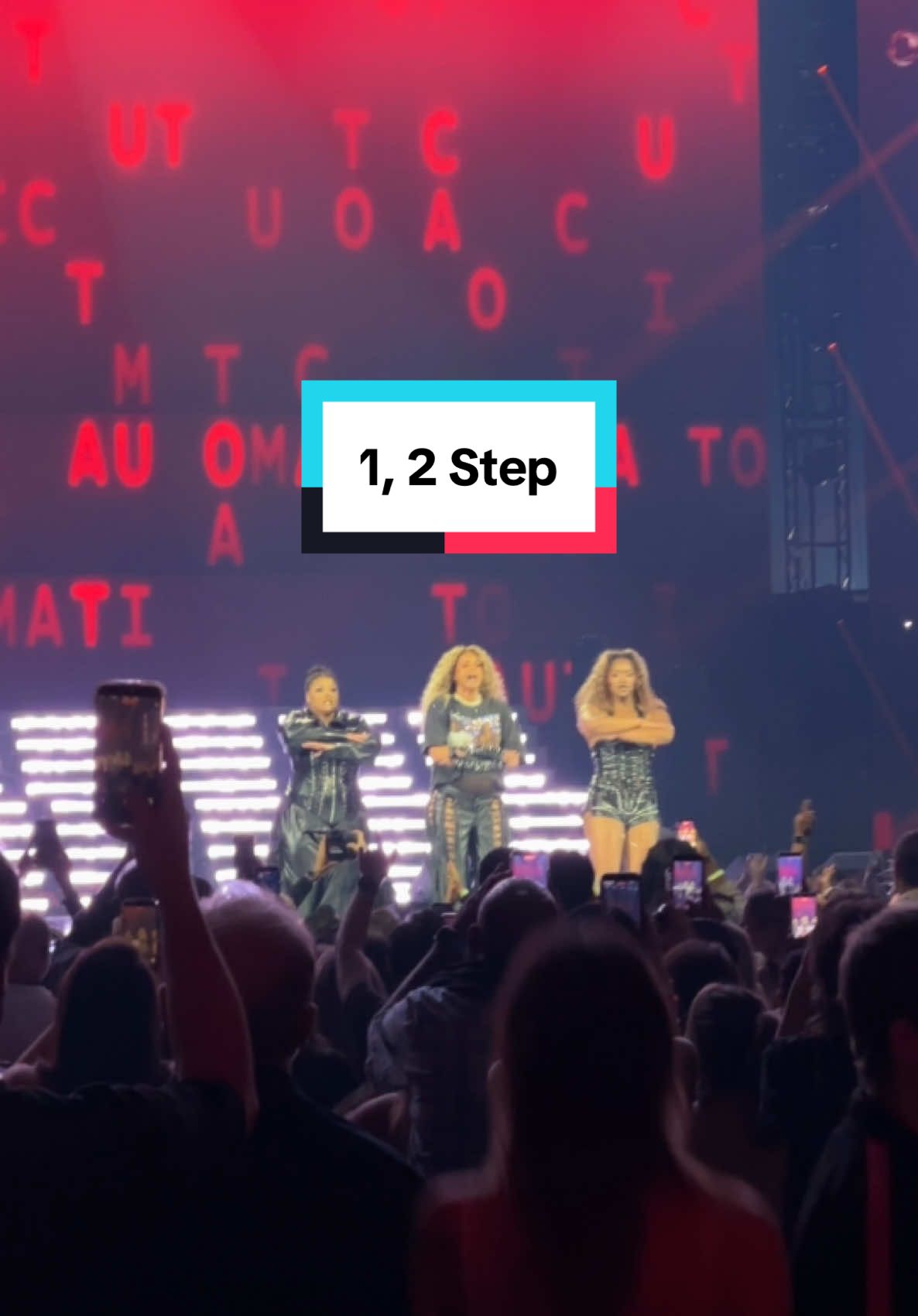 @Las Vegas
