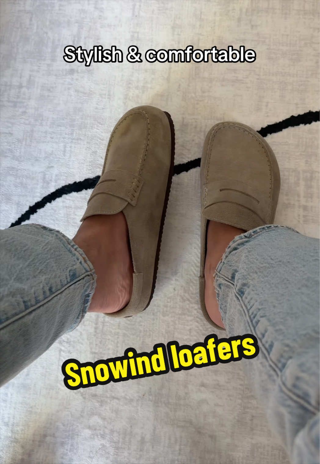 @Ferdieshops