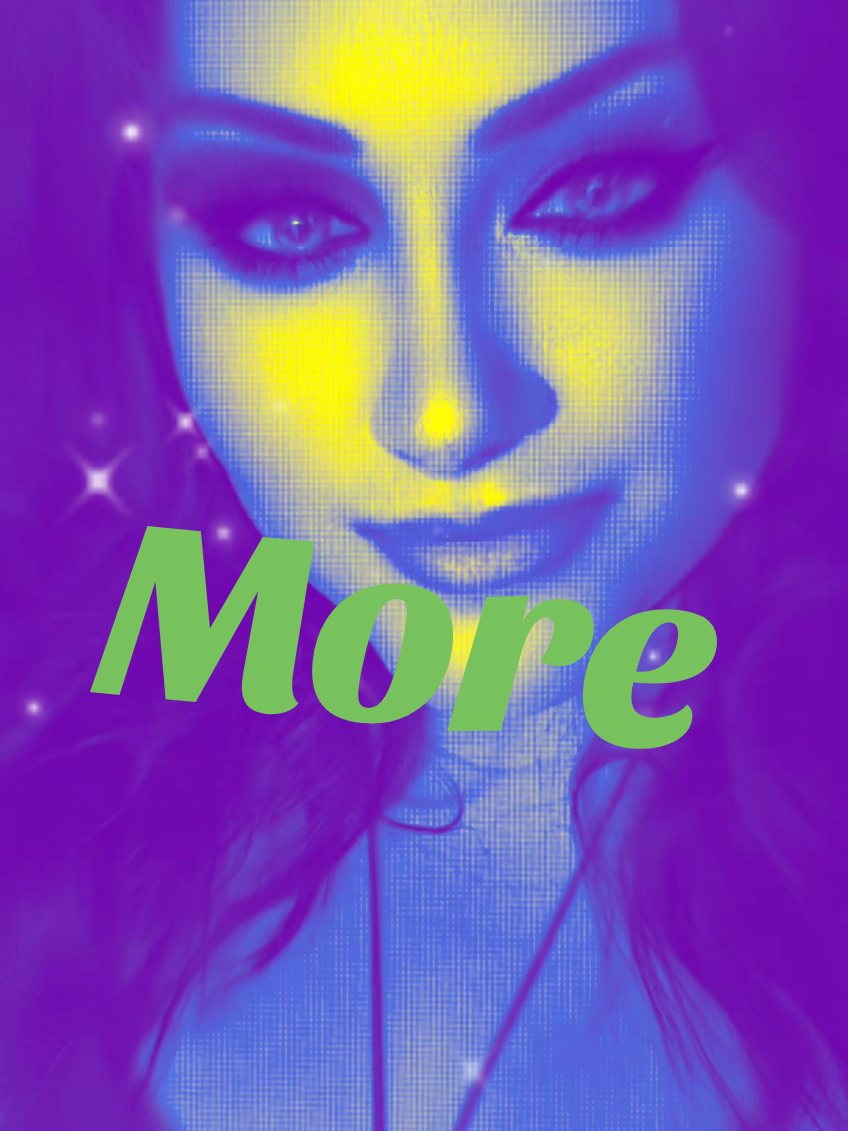@🫧 MerBabe 🫧