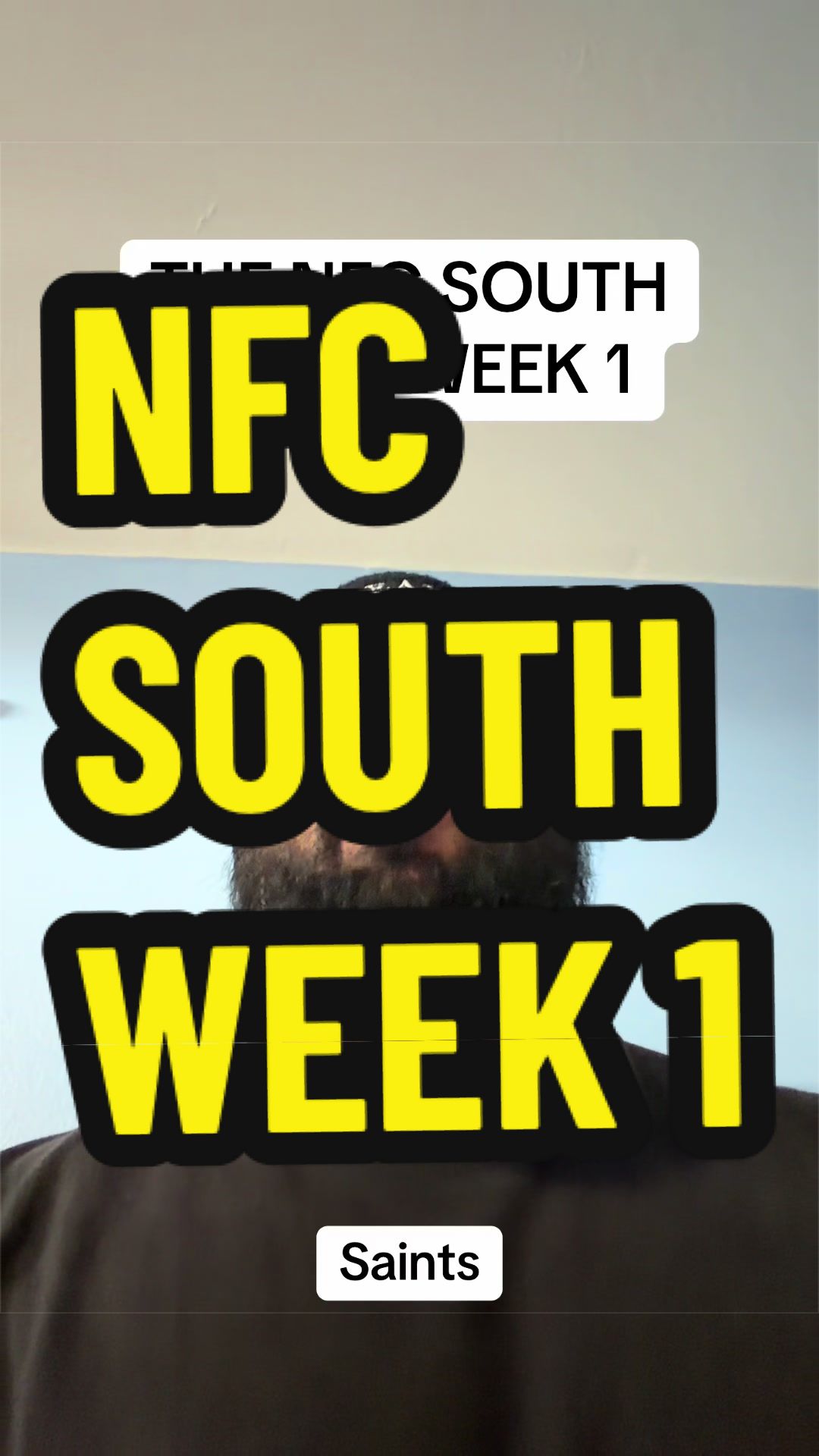 @BeanieSports