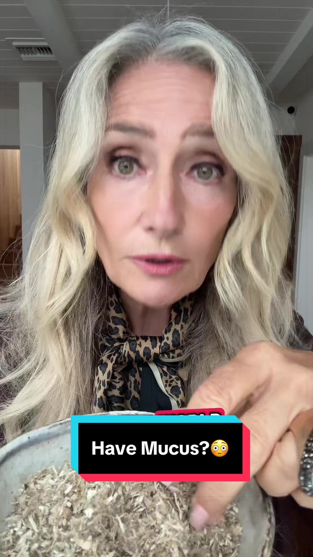 @Vicky DeRosa