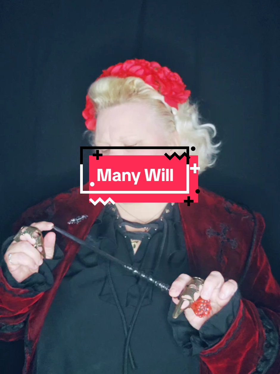 @Jami Does Cosplay