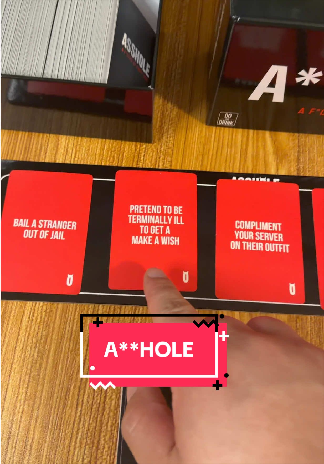 @TiktokBoardgames