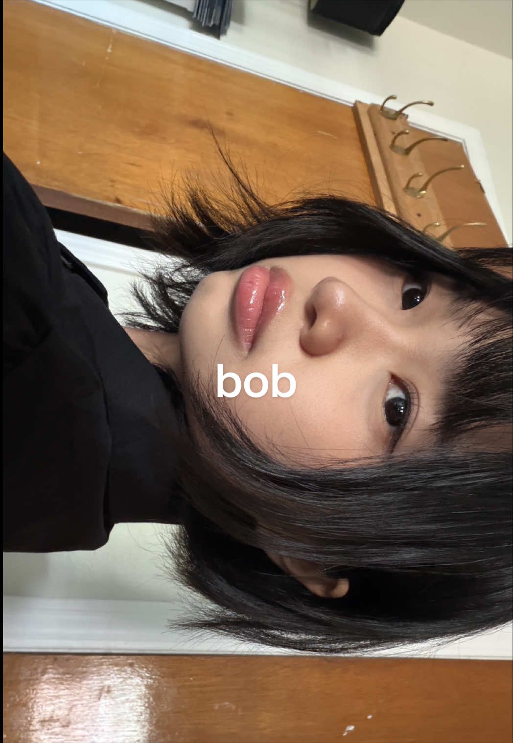 @gummi