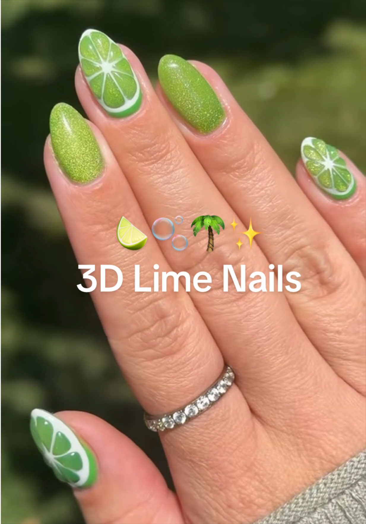 @Nailboo