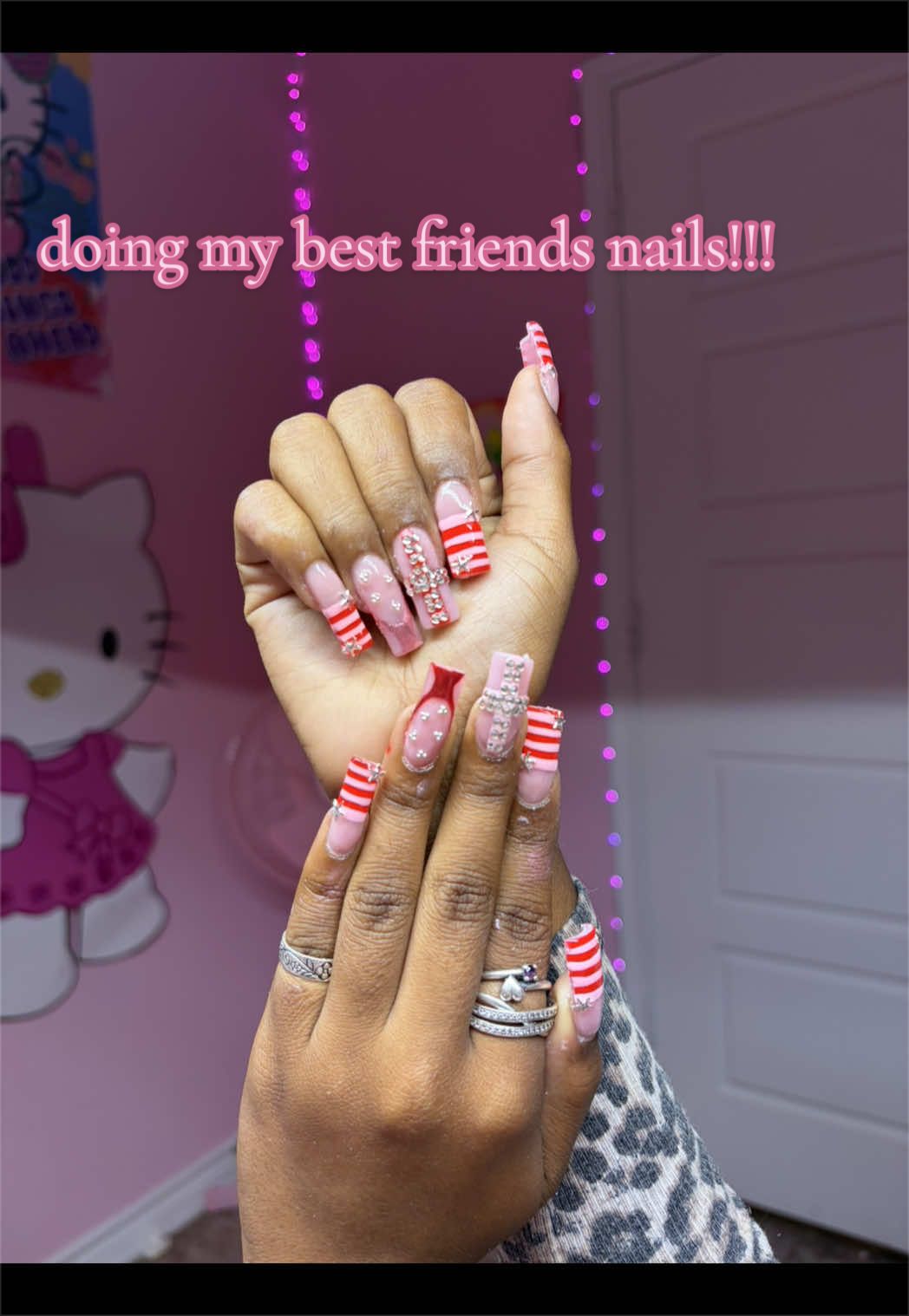 @ryaa❦
