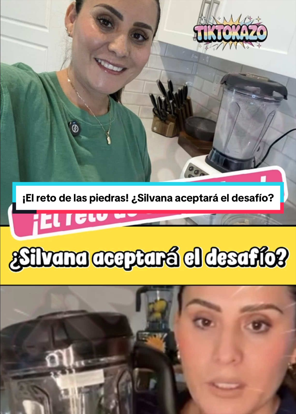 @tiktokazo