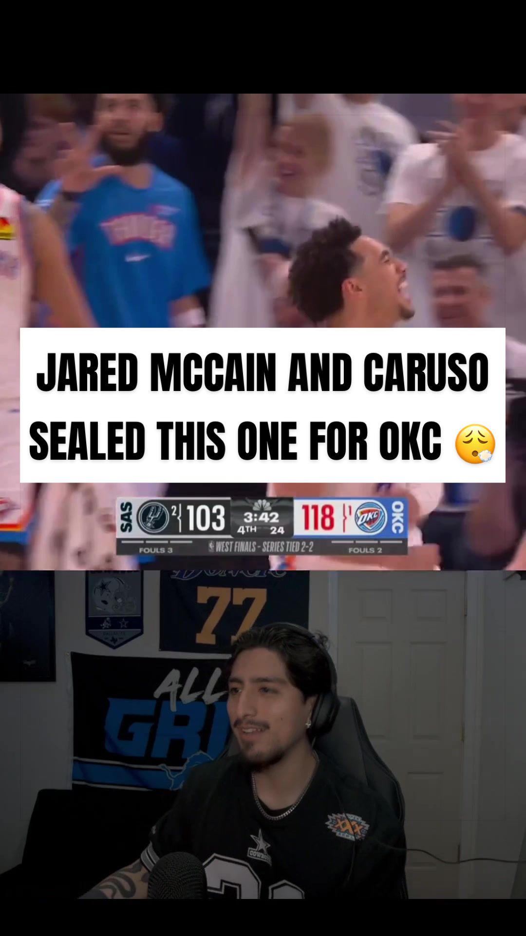 @Jeffreydoncic