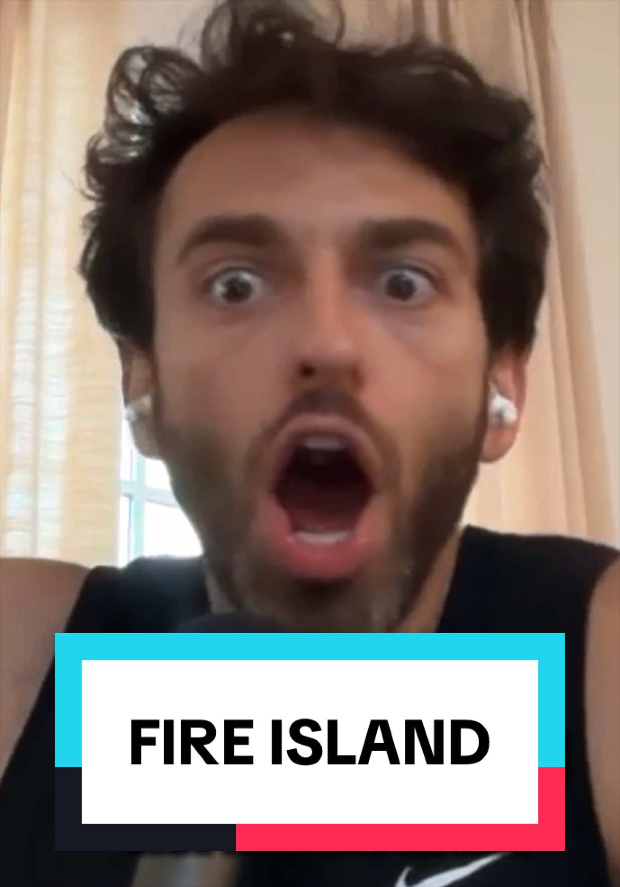@The Downside Podcast
