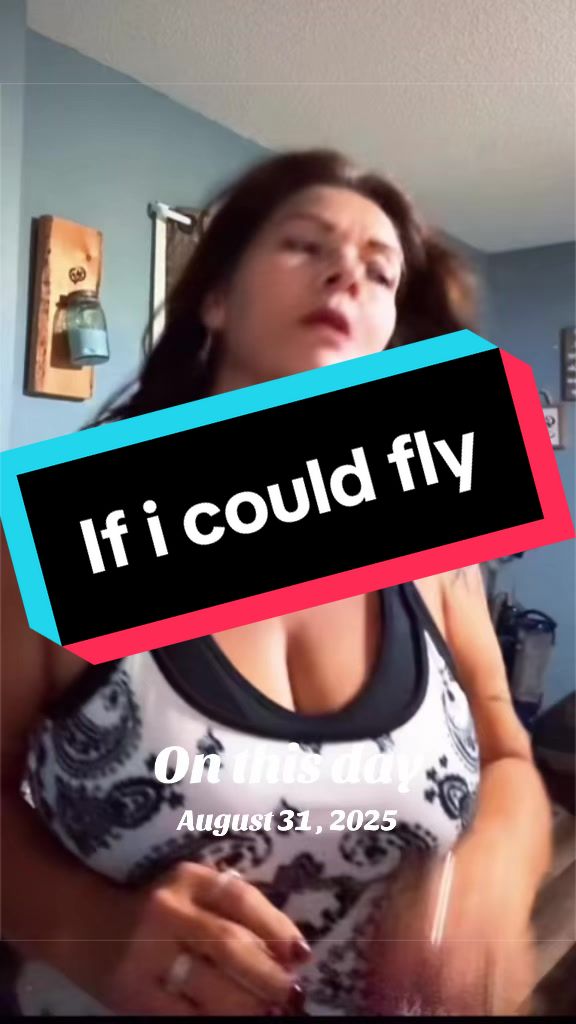 @Gina1972❌