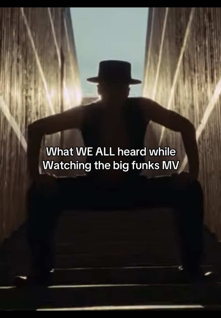 @keyvitupjaein