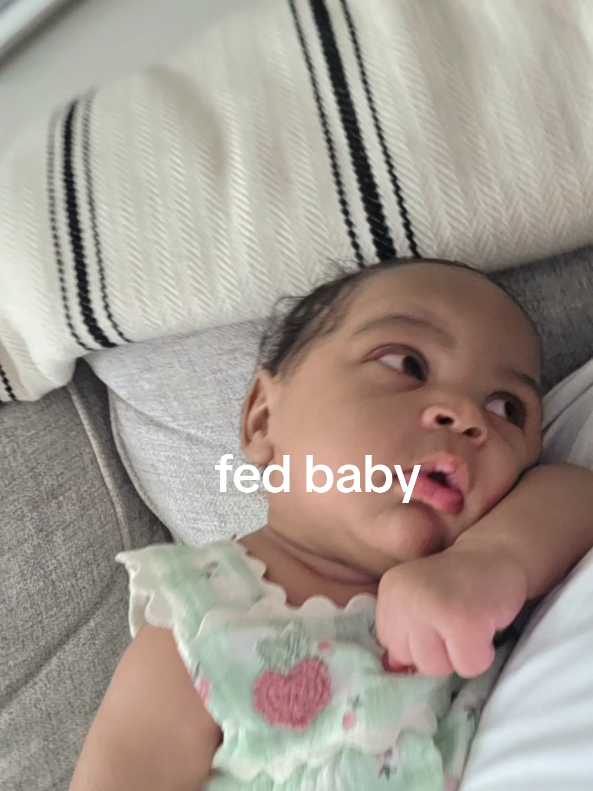 @Leah Marie | Motherhood + IVF