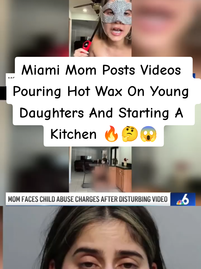@LukesViews&News