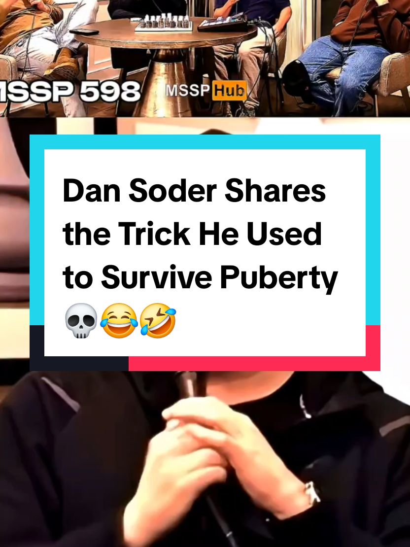 @MSSPHUB