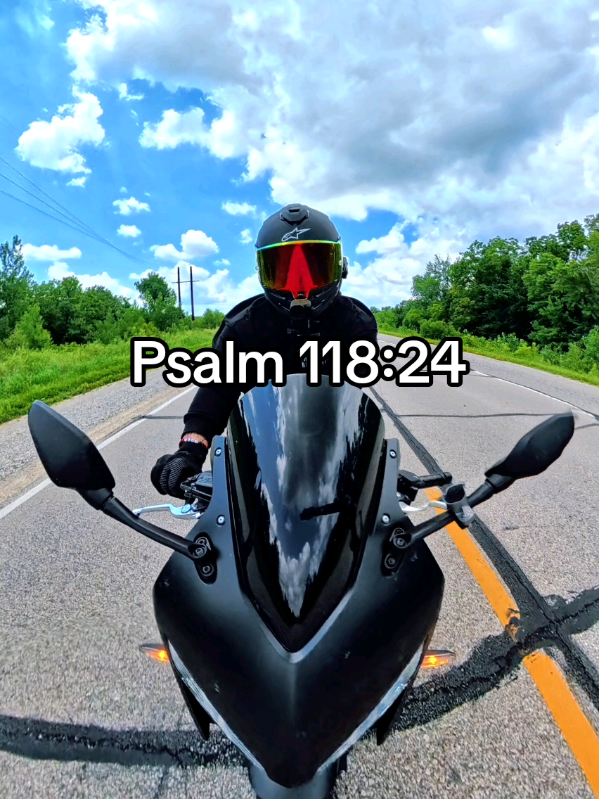 @Moto Ministry