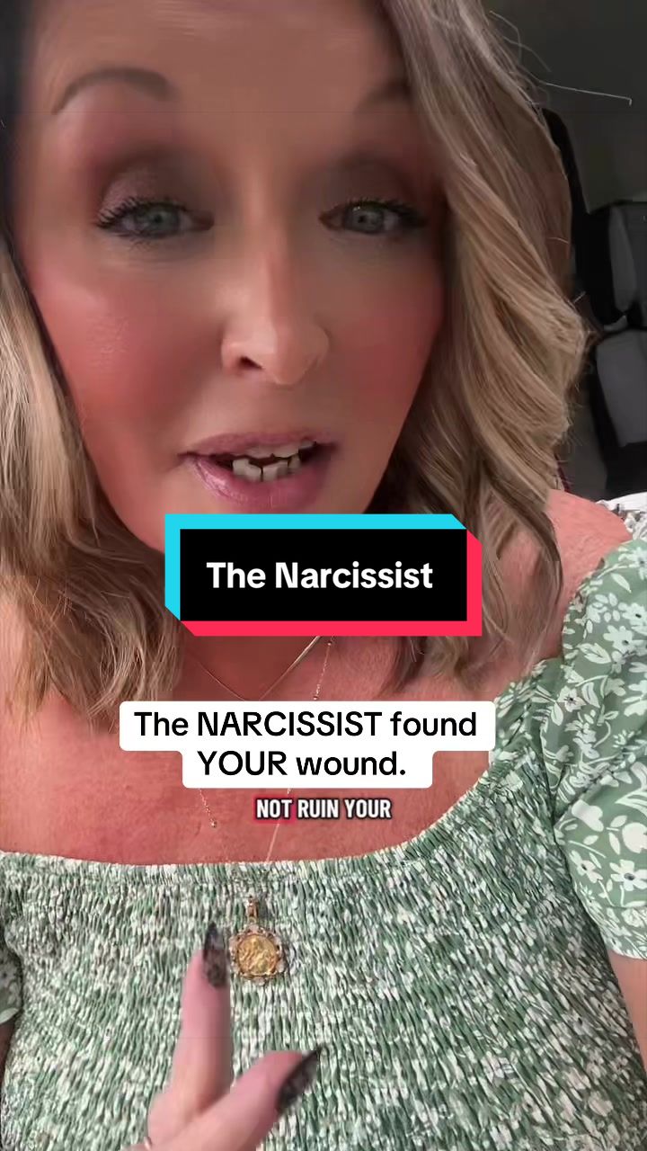 @sheroseanyway