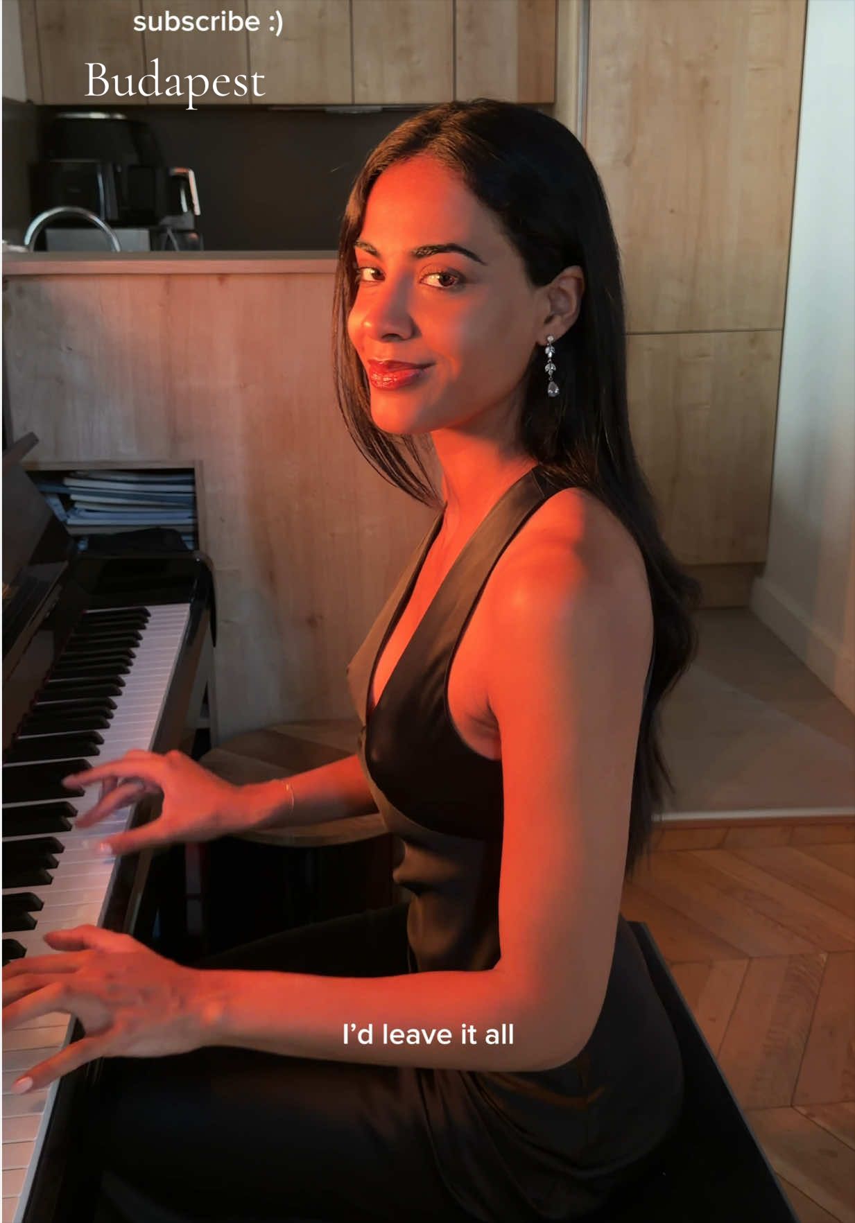 @roxanemusic