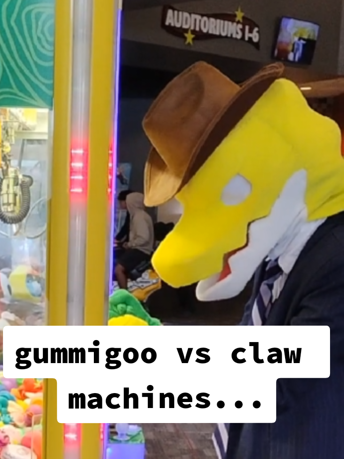 @jaggus
