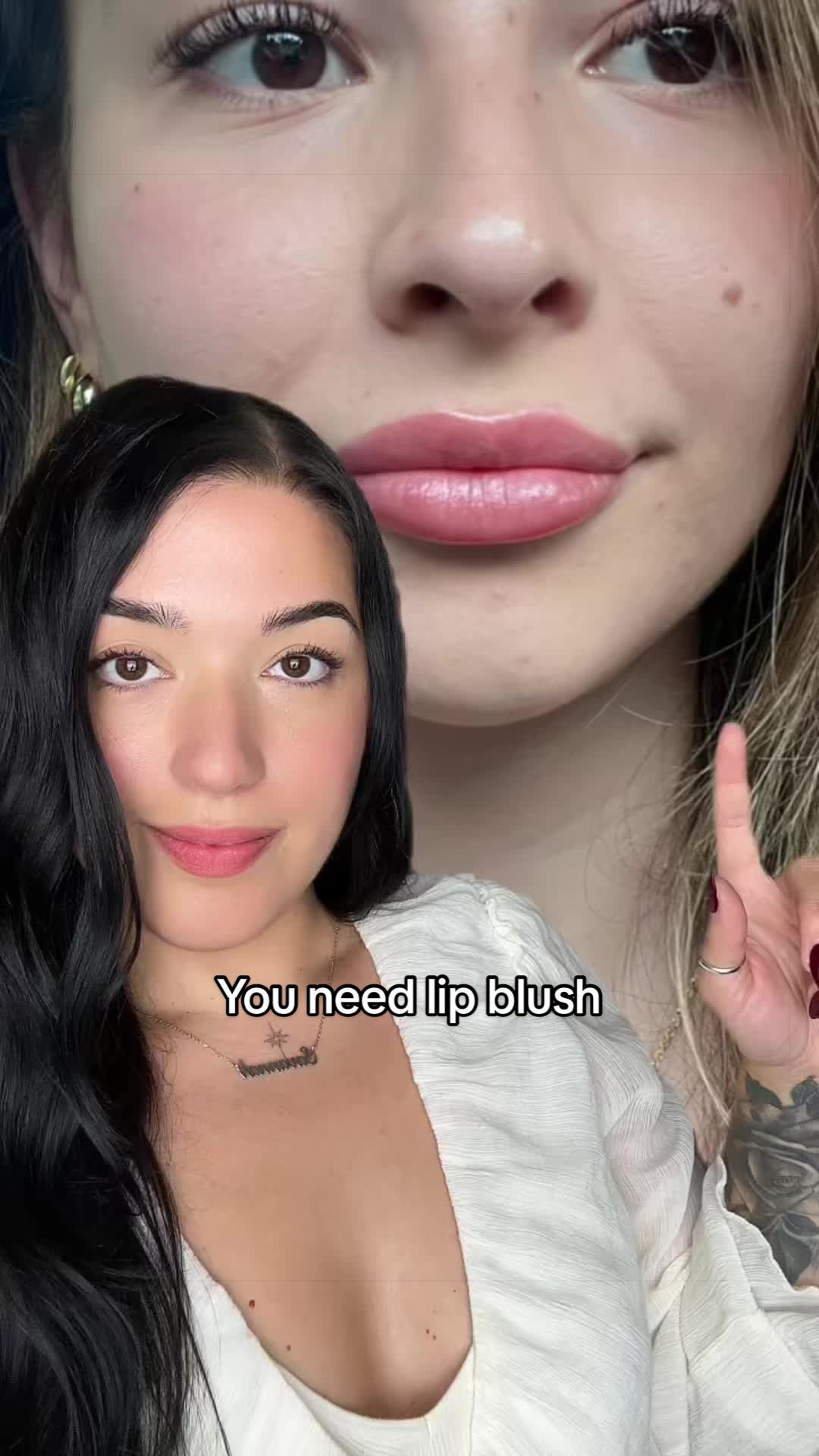 @_tattooedbysavannah