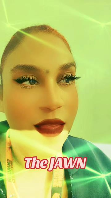 @🚩👑Queen💎Madam♦️187