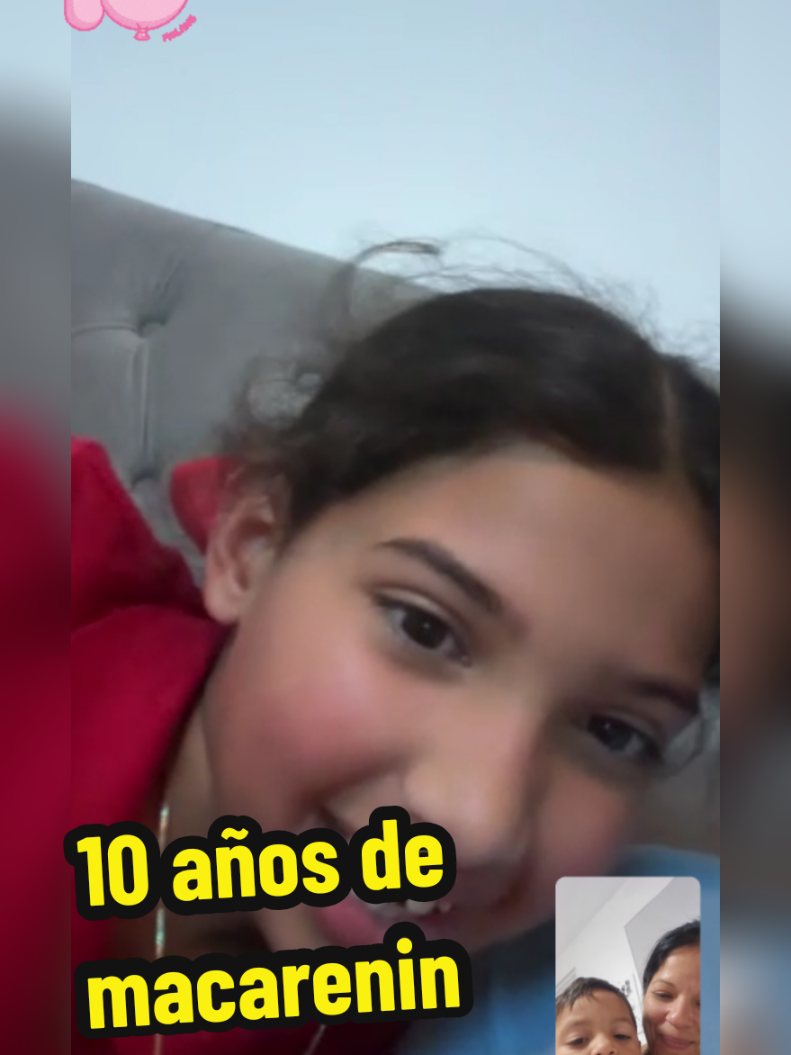 @Jennifer y Bebé