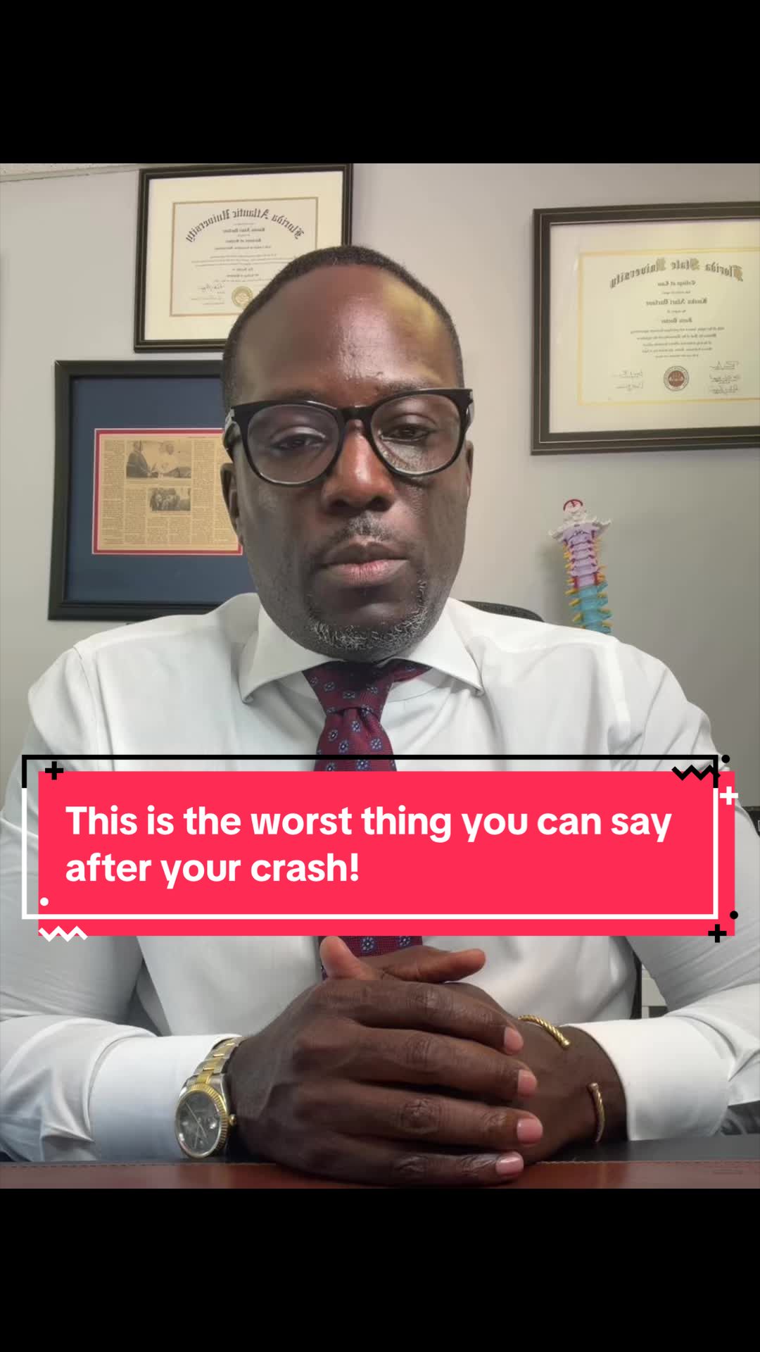 @Kweku Darfoor, Esq.