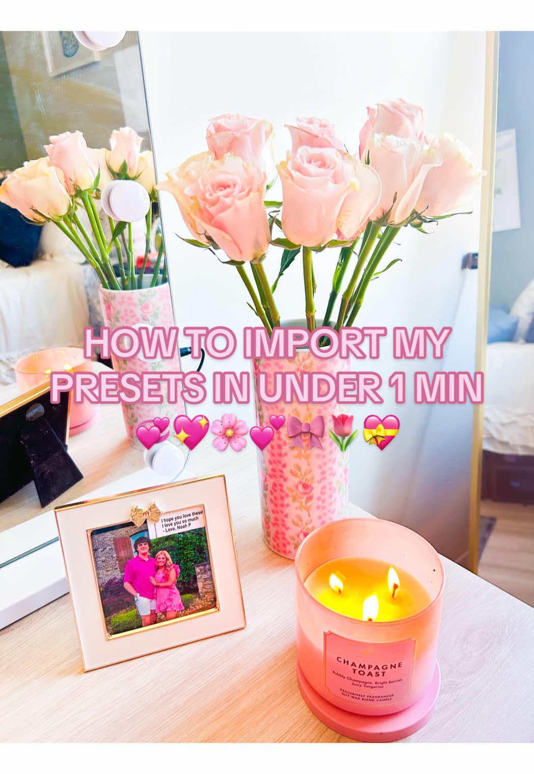 @Ansley 🎀✨🩵🌷😇🪩