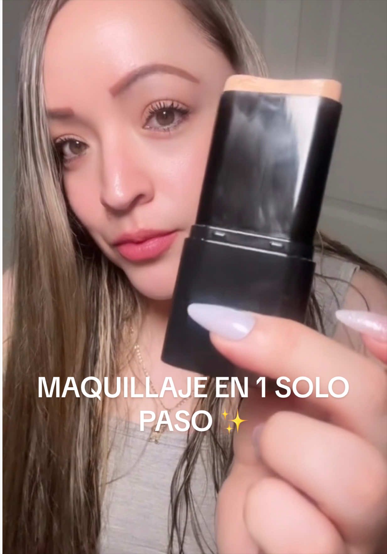 @Ivette08 ᥫ᭡