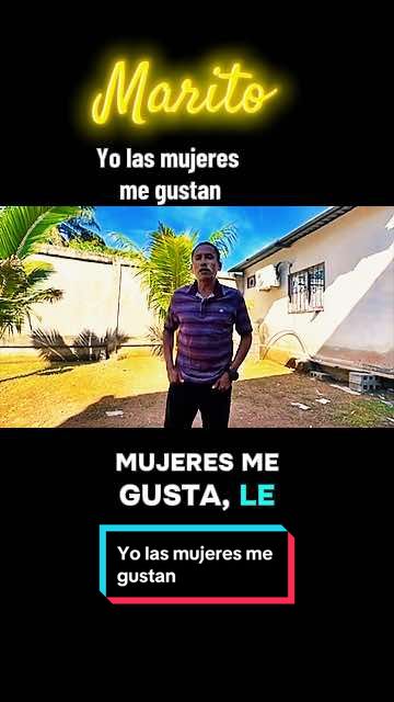 @PERSONAJES DE HONDURAS