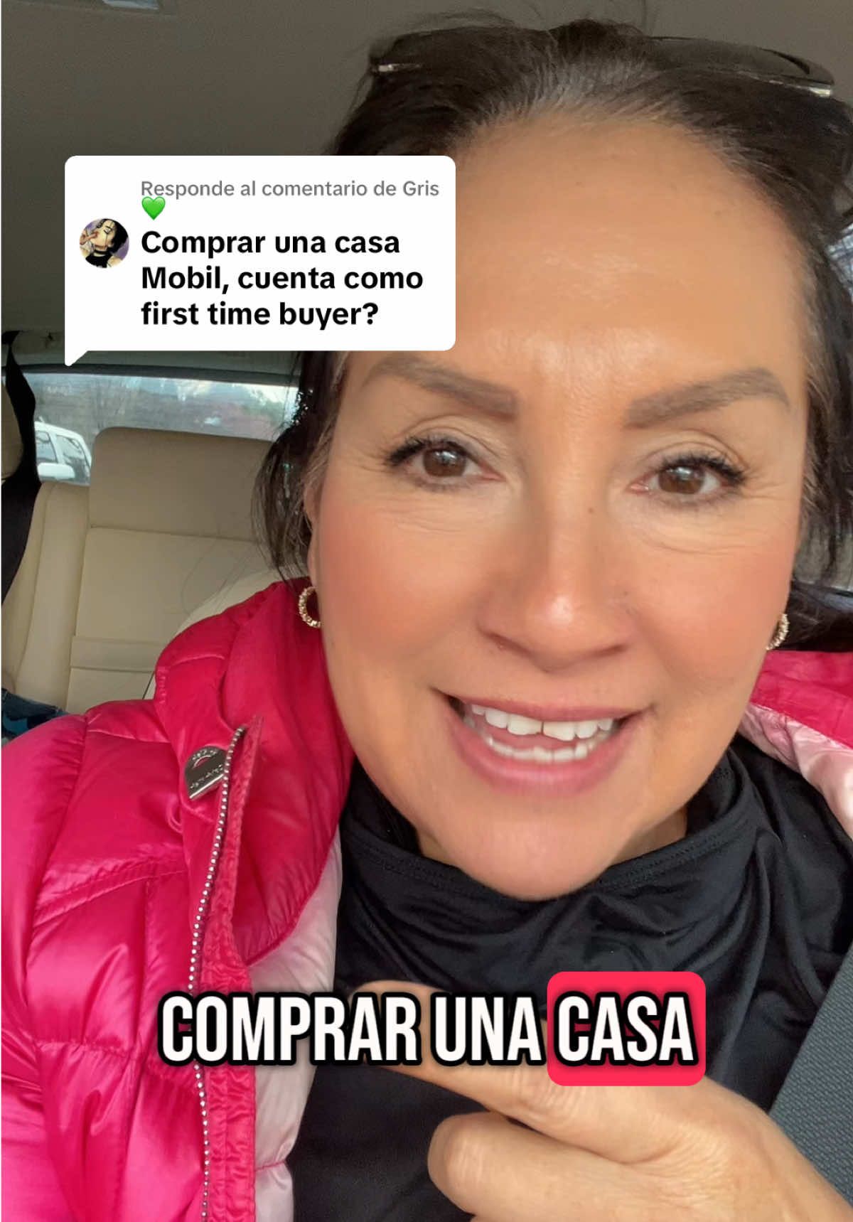 @Giuly | Atlanta GA Real Estate