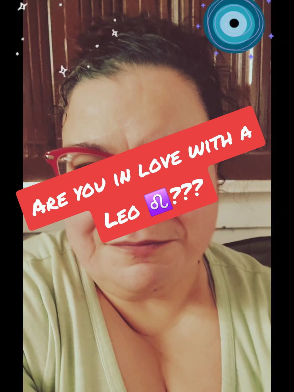 @Tara's Real Talk Tarot