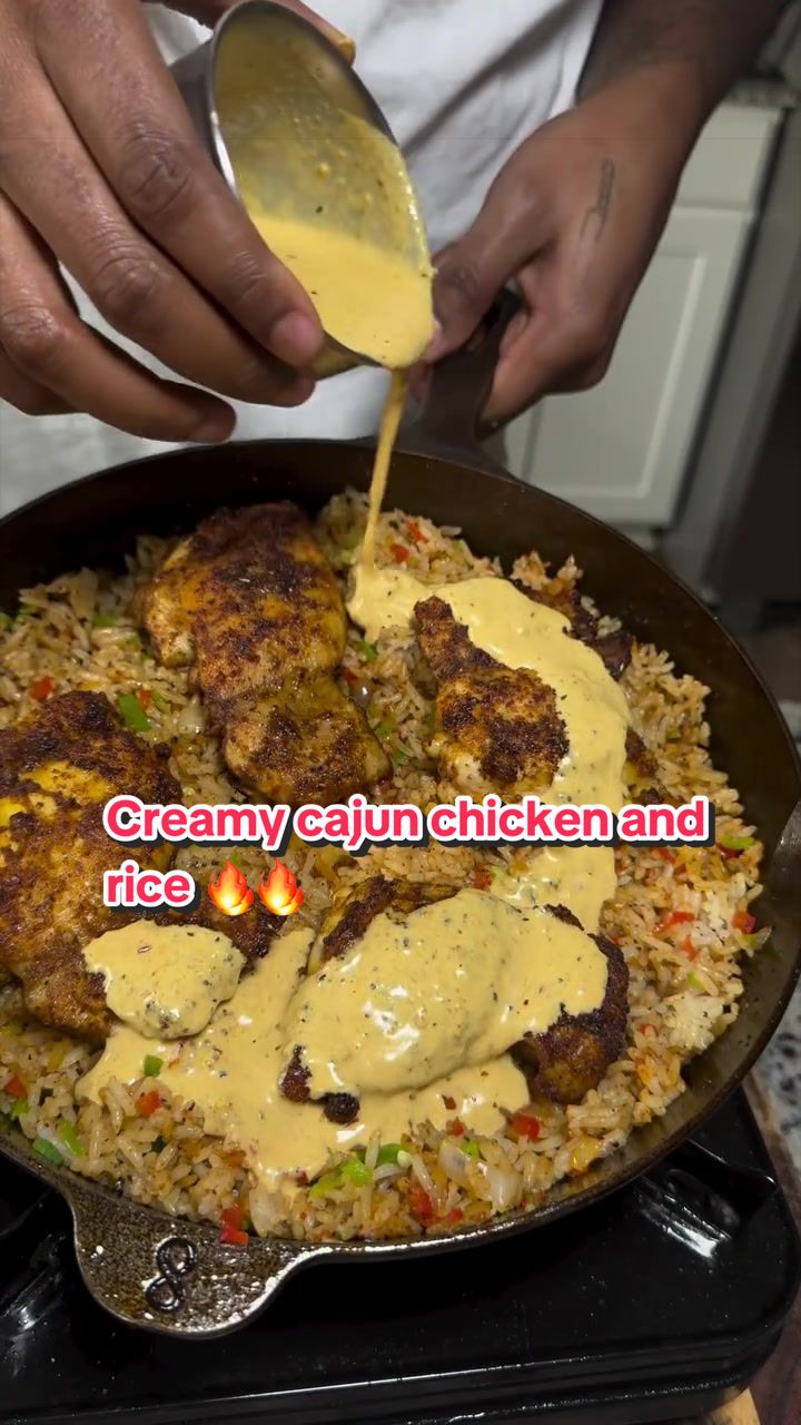 @letemcook