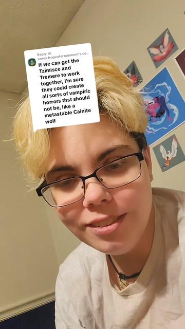 @Rat the Disagreeable they/them