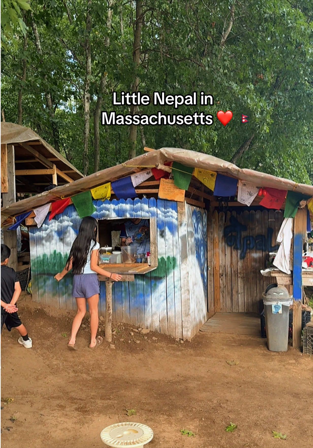 @Yuzina Subedi