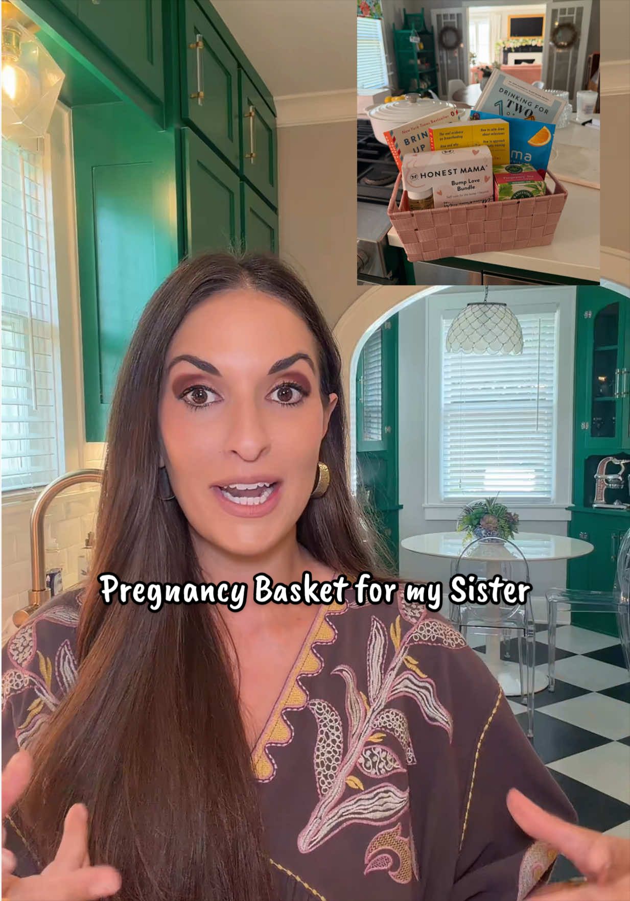 @Bethany Nolan