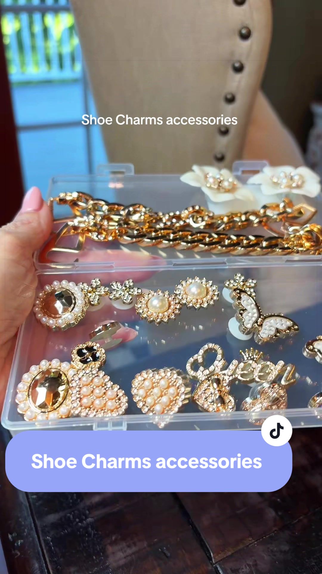 @sherinstyle