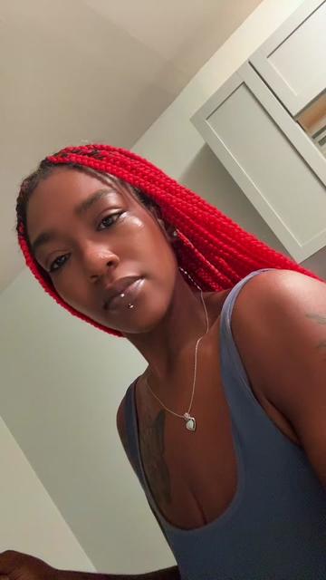 @diamonddbaby