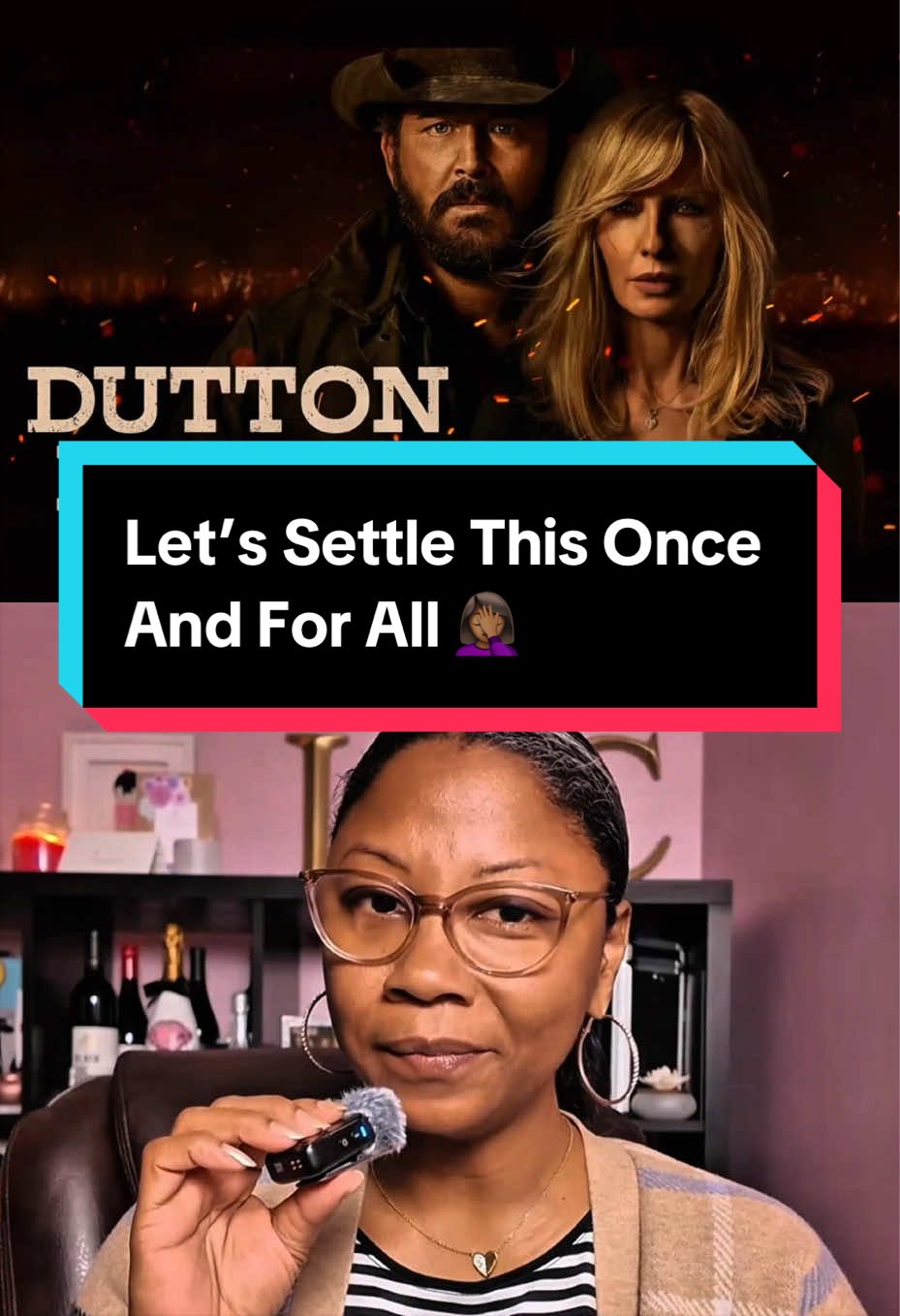 @Xaviera Bryant
