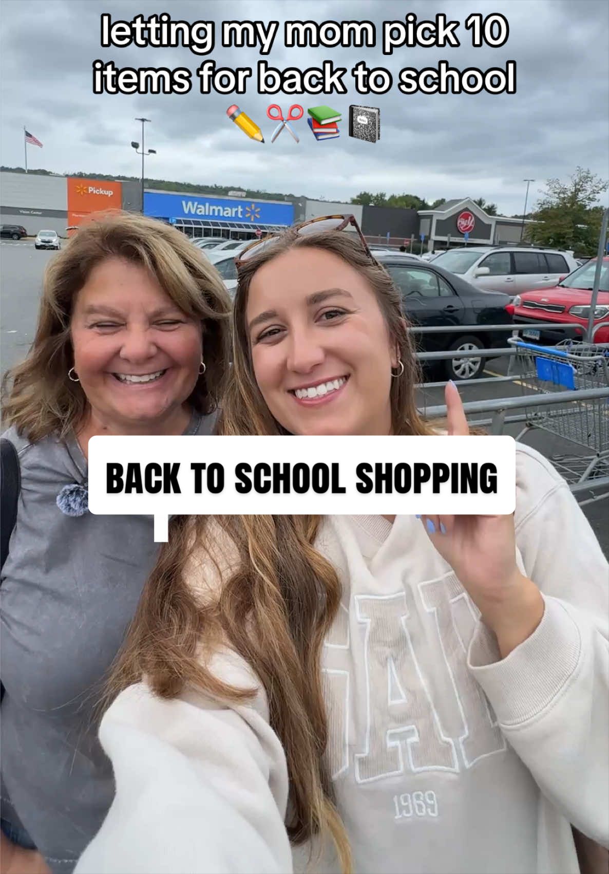 @Miranda Rosanne