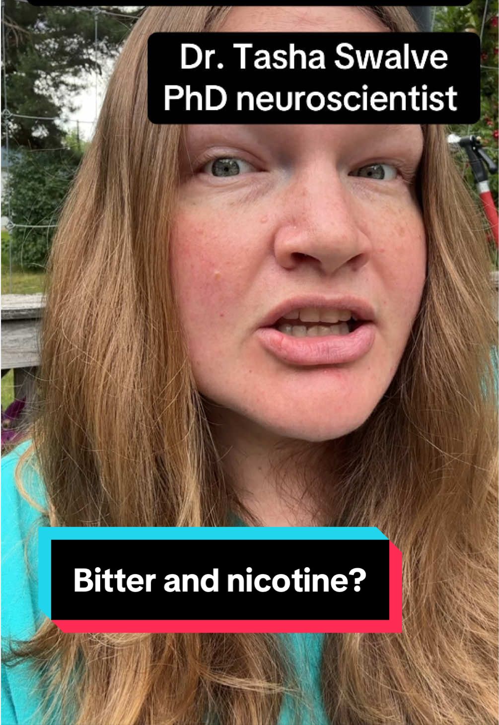 @drtashaswalve