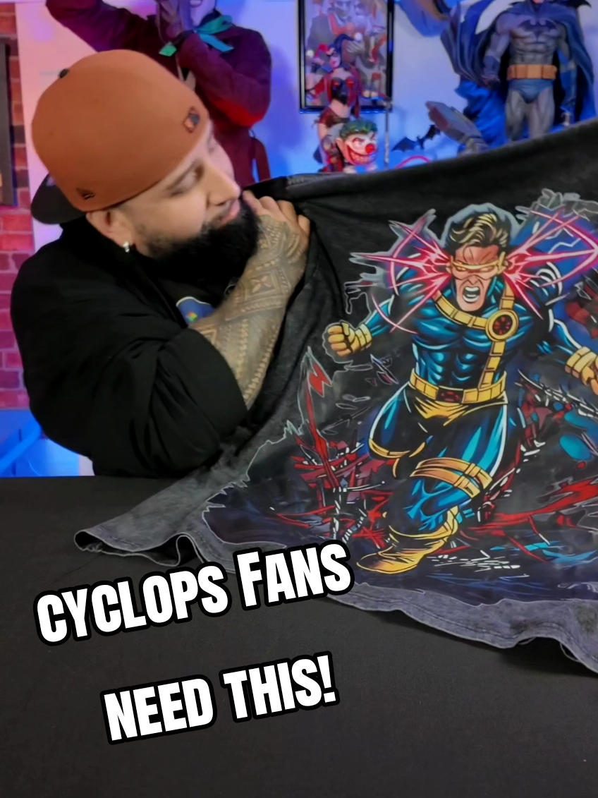 @Toyquest101