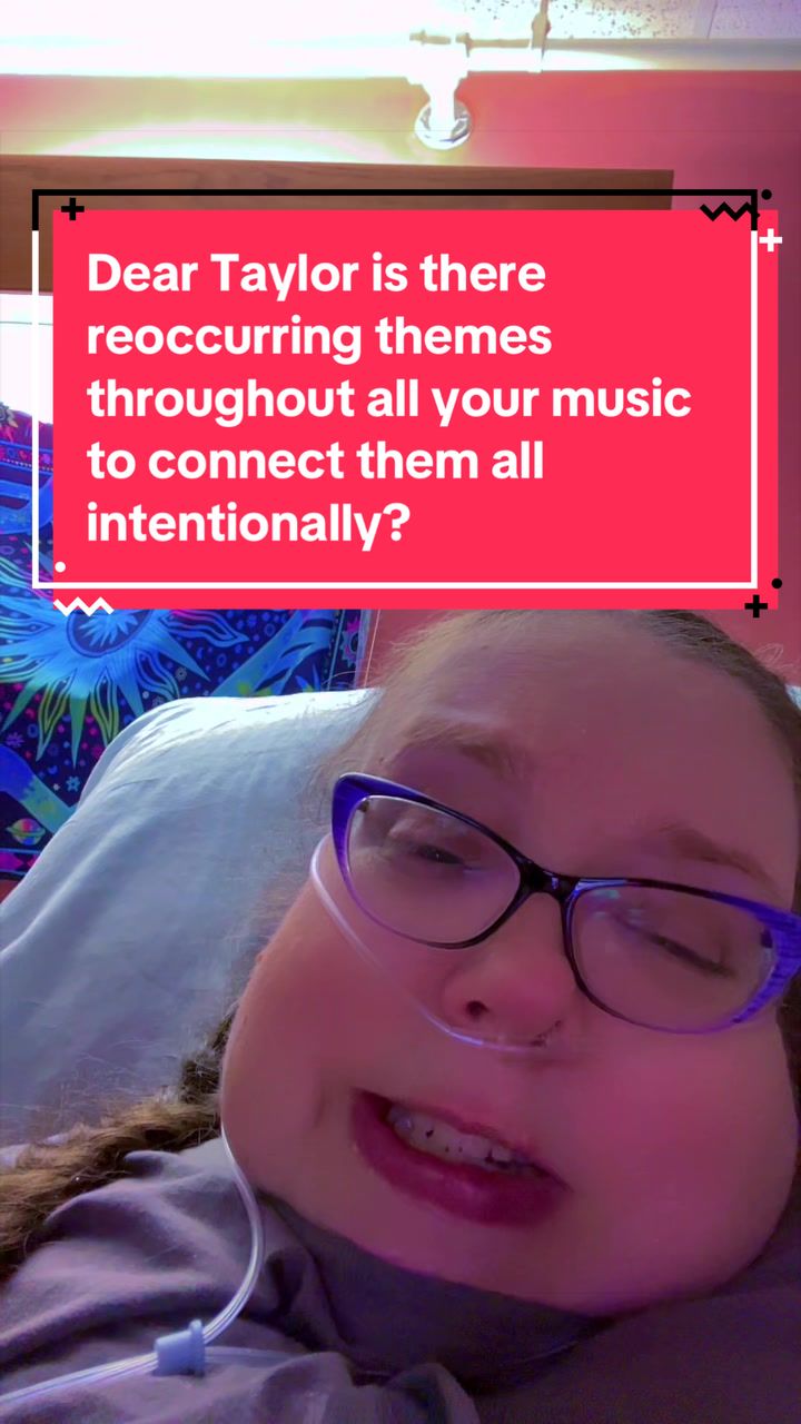 @Melissa Hevenor