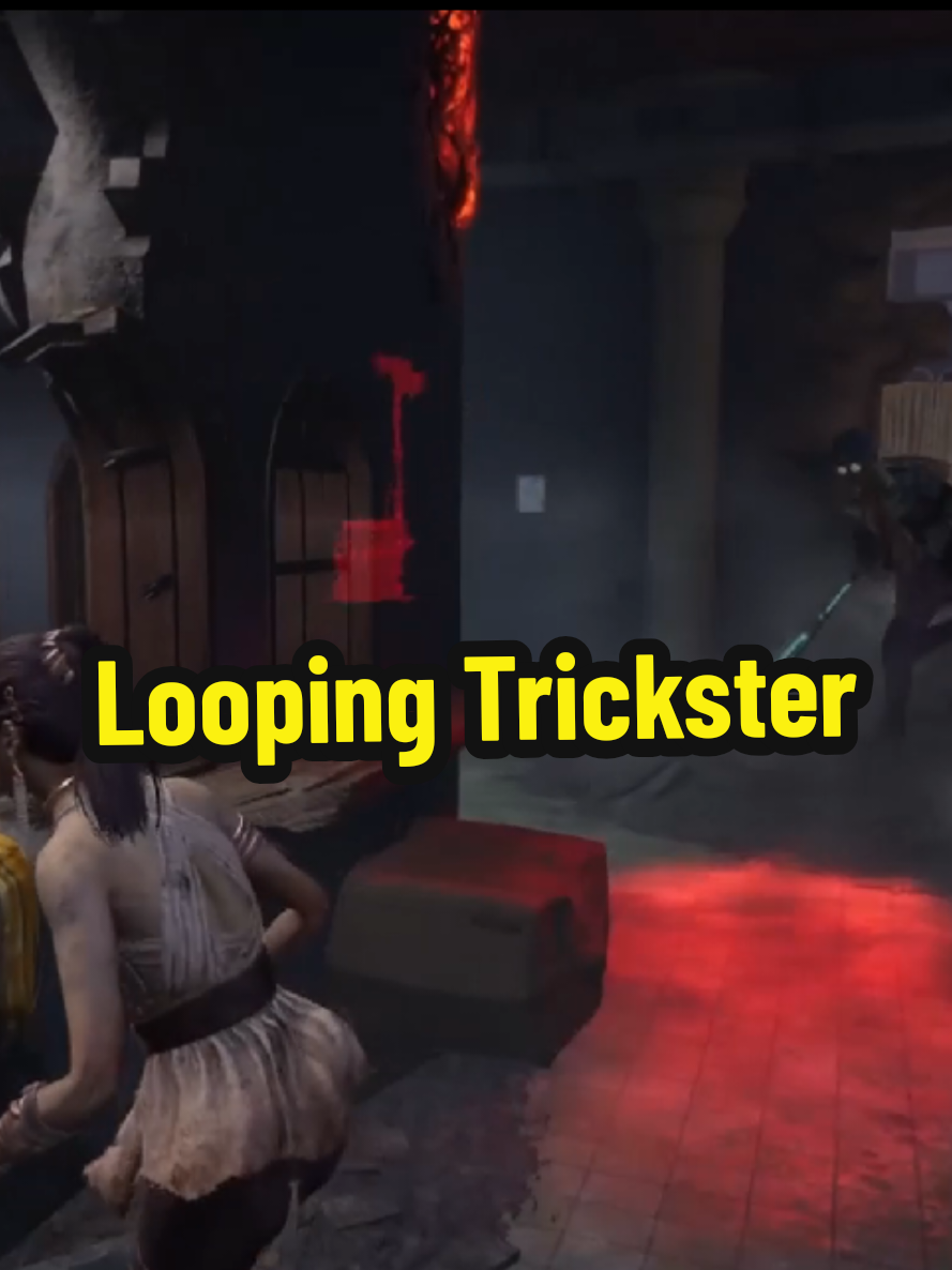 @VarianceTwitch