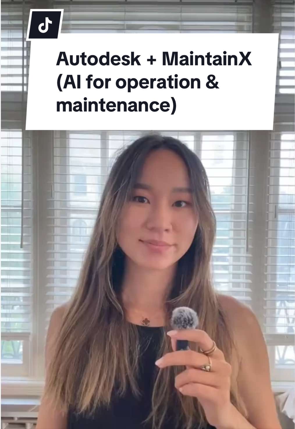 @Hazel | Perkspace