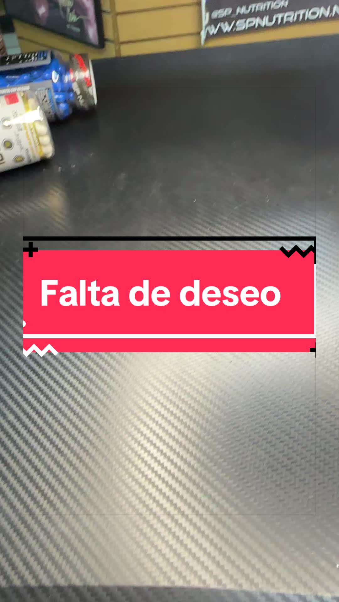 @mistersuplementosvip