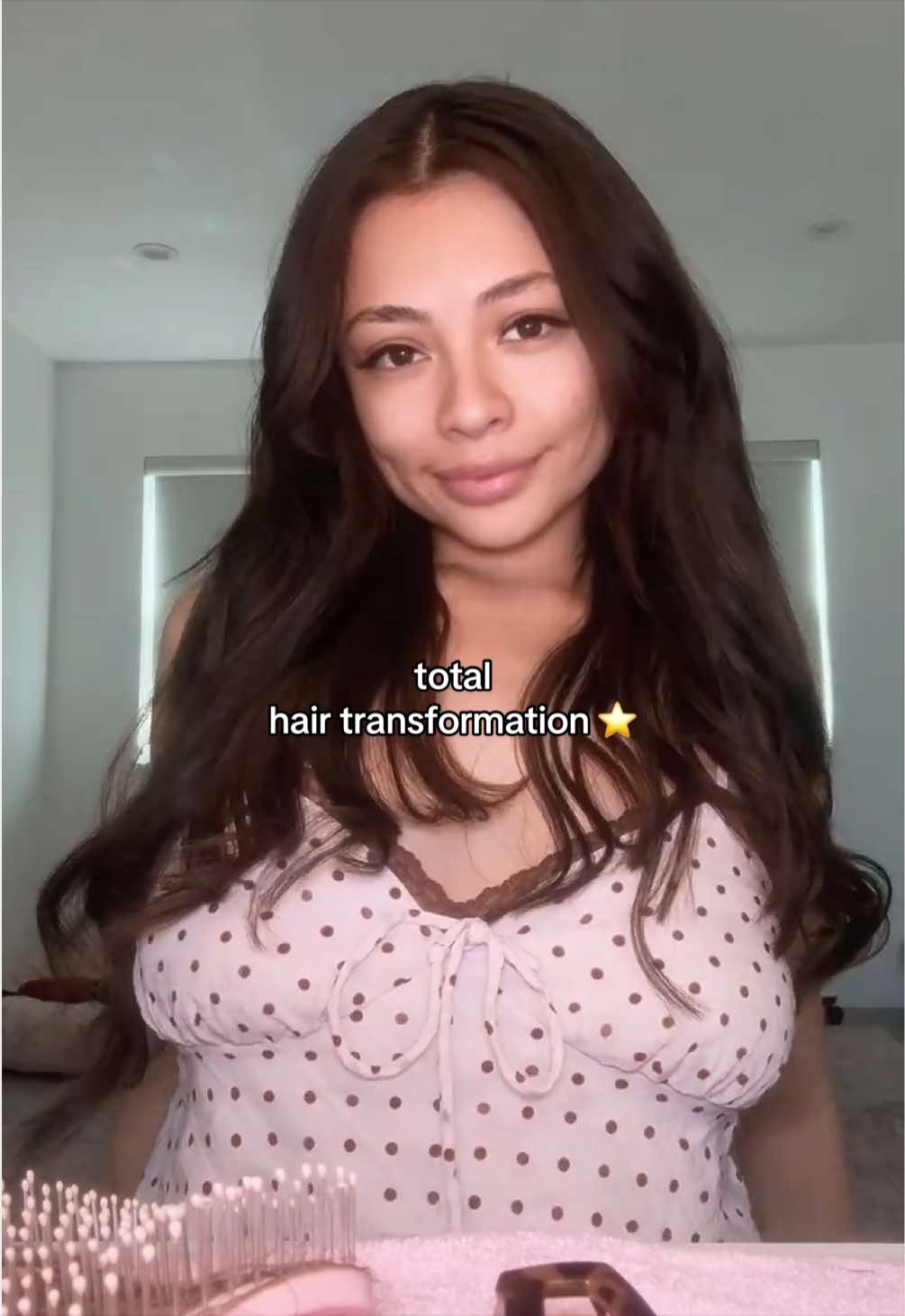@samantha eve