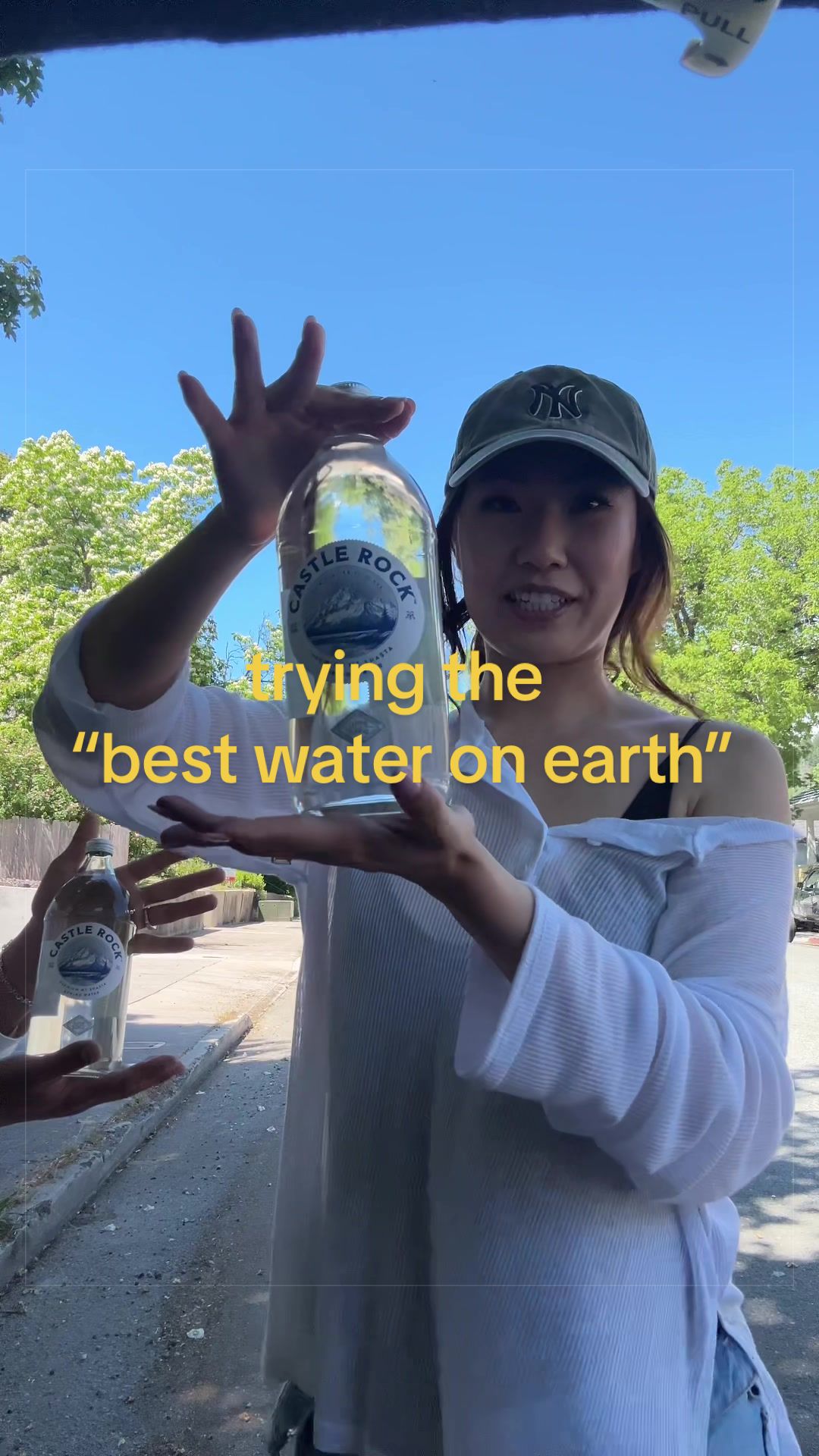 @jia